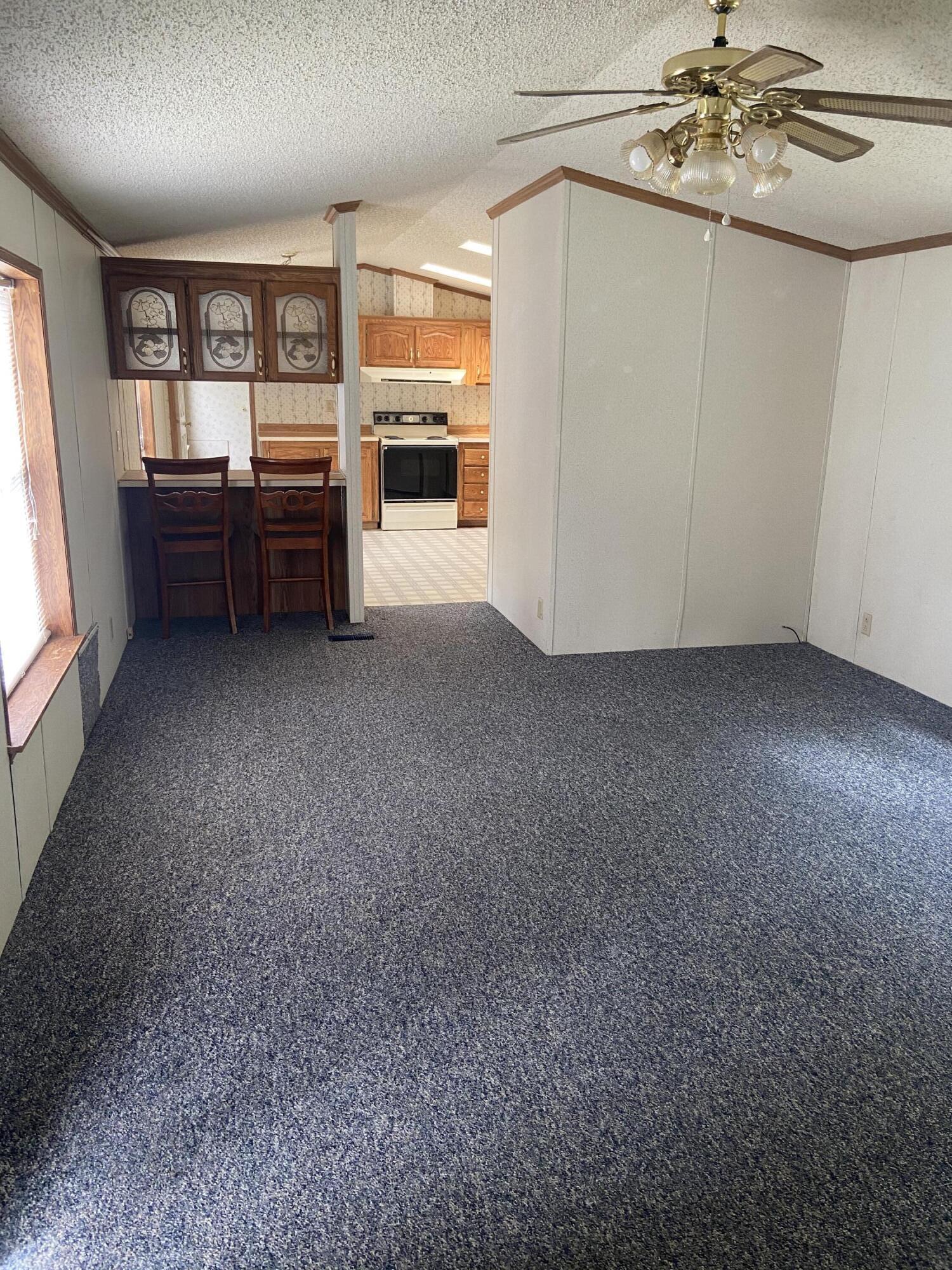 521 Riverside Drive Eddington, ME 04428 - Photo 11 of 19 IMG-3409