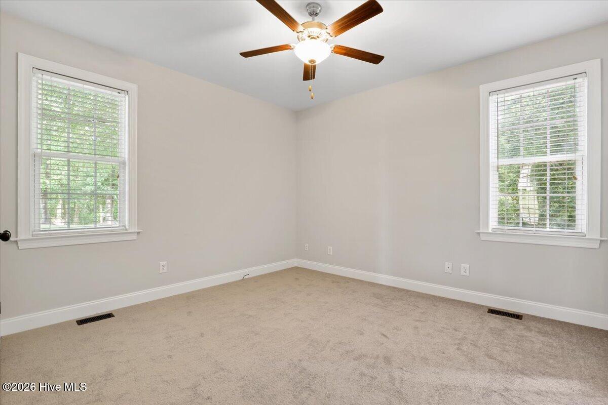 505 Johnson Branch Road Goldsboro, NC 27534 - Photo 33 of 45 42-505 Johnson Branch Rd-42
