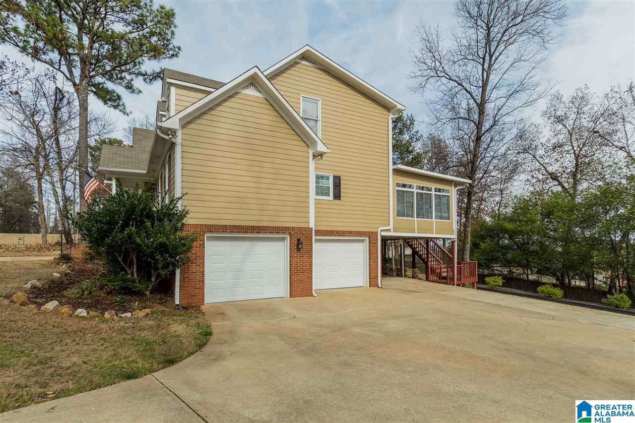 149 Shades Crest Road Birmingham, AL 35226 - Photo 40 of 43