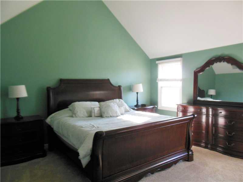 1063 Lapwing Drive Columbus, IN 47203 - Photo 11 of 24