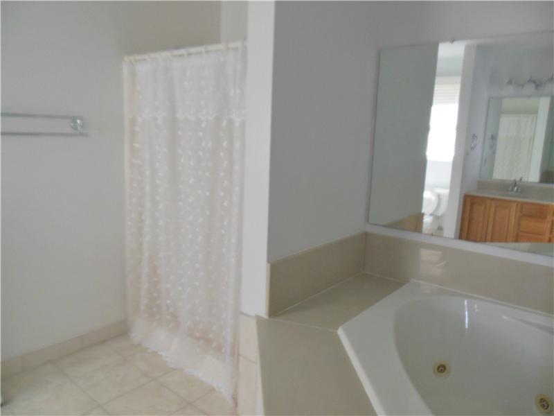 1063 Lapwing Drive Columbus, IN 47203 - Photo 14 of 24