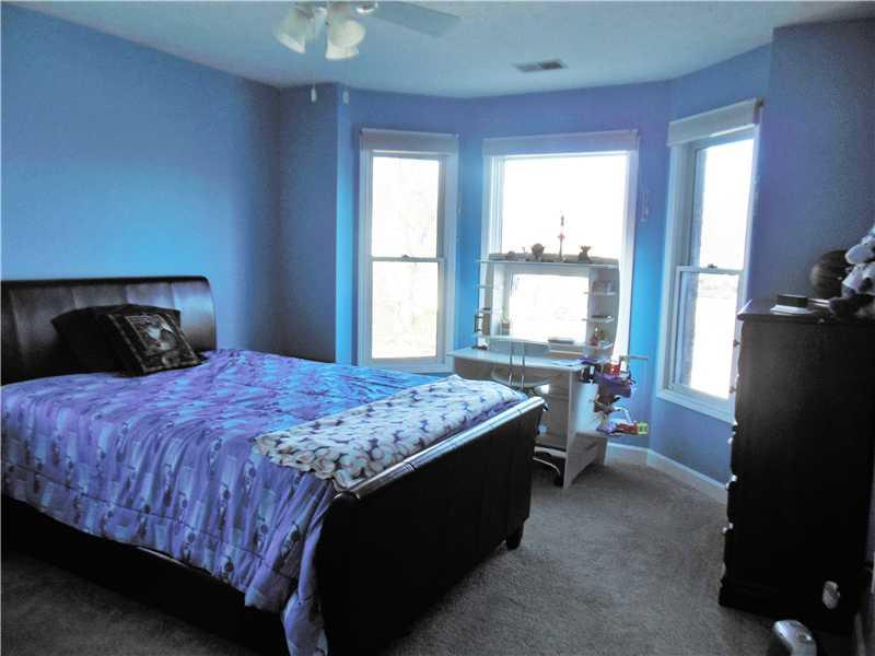 1063 Lapwing Drive Columbus, IN 47203 - Photo 15 of 24