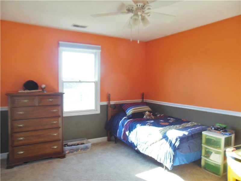 1063 Lapwing Drive Columbus, IN 47203 - Photo 17 of 24