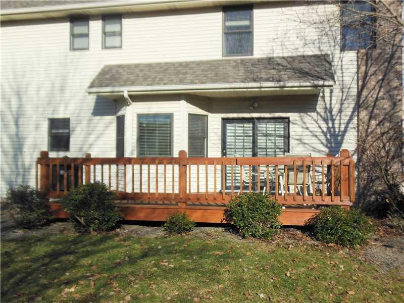 1063 Lapwing Drive Columbus, IN 47203 - Photo 23 of 24