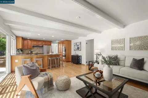 $1,649,000 | 280 Firestone Drive, Walnut Creek, CA 94598