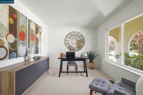$1,649,000 | 280 Firestone Drive, Walnut Creek, CA 94598