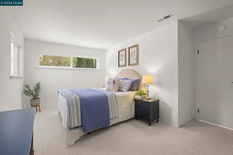$1,649,000 | 280 Firestone Drive, Walnut Creek, CA 94598