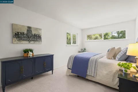 $1,649,000 | 280 Firestone Drive, Walnut Creek, CA 94598