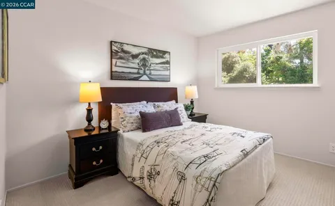 $1,649,000 | 280 Firestone Drive, Walnut Creek, CA 94598
