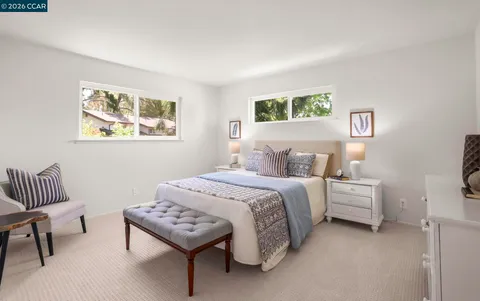$1,649,000 | 280 Firestone Drive, Walnut Creek, CA 94598