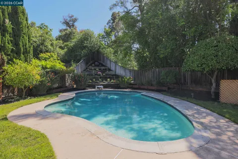 $1,649,000 | 280 Firestone Drive, Walnut Creek, CA 94598