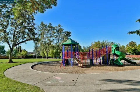 $1,649,000 | 280 Firestone Drive, Walnut Creek, CA 94598