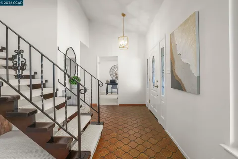 $1,649,000 | 280 Firestone Drive, Walnut Creek, CA 94598