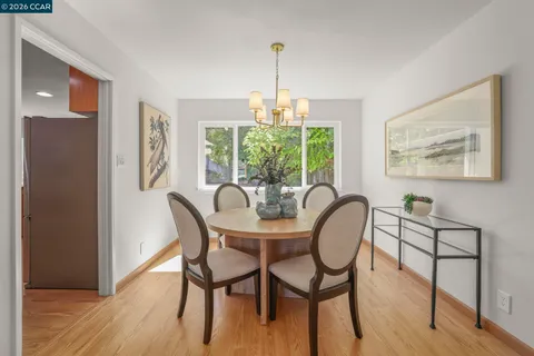 $1,649,000 | 280 Firestone Drive, Walnut Creek, CA 94598