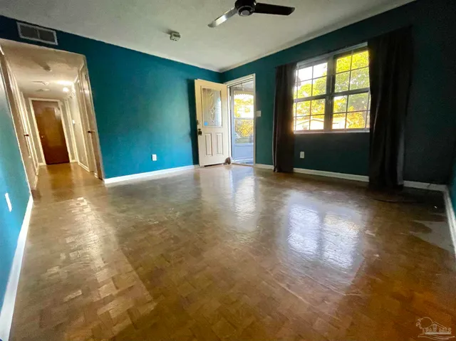 $340,000 | 2995 Newton Drive, Pensacola, FL 32503