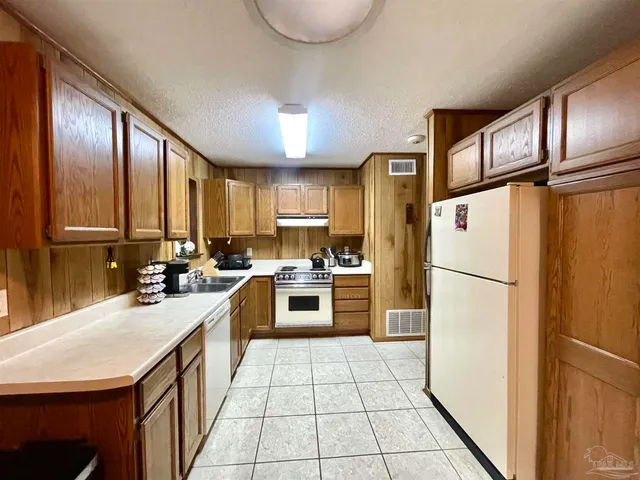 $340,000 | 2995 Newton Drive, Pensacola, FL 32503