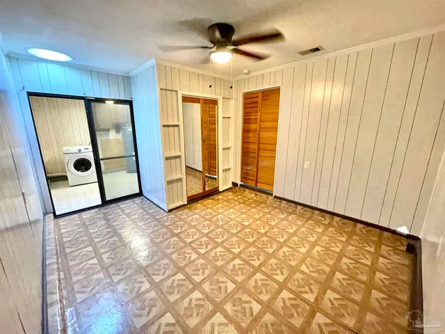 $340,000 | 2995 Newton Drive, Pensacola, FL 32503