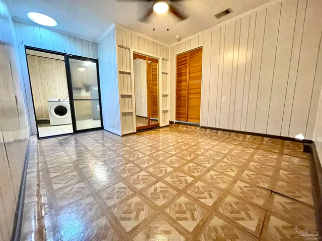 $340,000 | 2995 Newton Drive, Pensacola, FL 32503