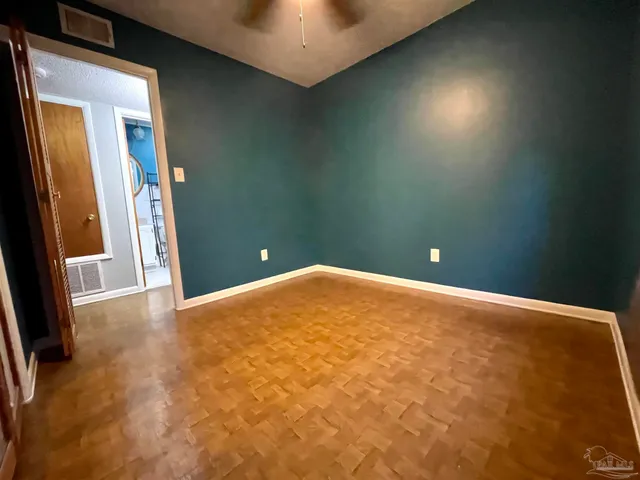 $340,000 | 2995 Newton Drive, Pensacola, FL 32503