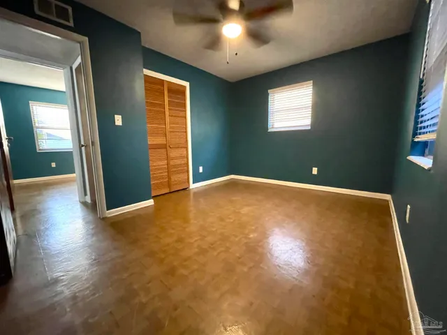 $340,000 | 2995 Newton Drive, Pensacola, FL 32503