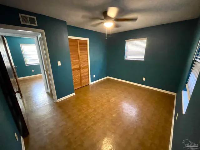 $340,000 | 2995 Newton Drive, Pensacola, FL 32503