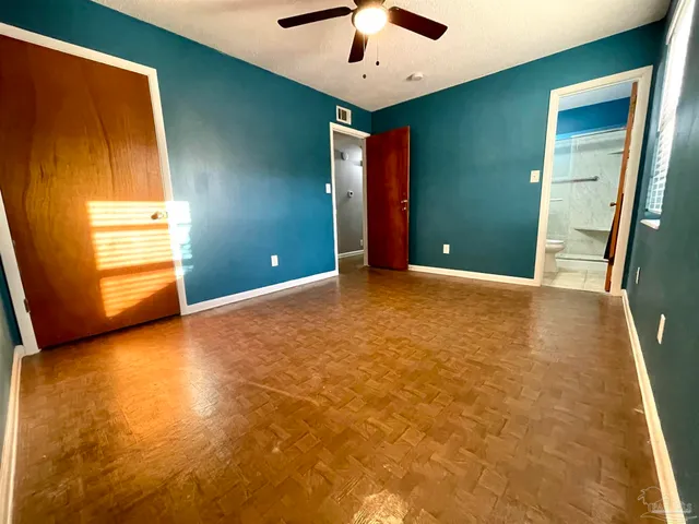 $340,000 | 2995 Newton Drive, Pensacola, FL 32503