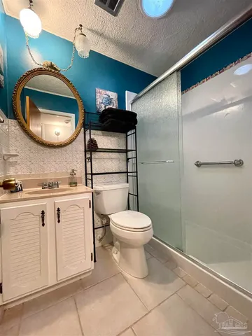 $340,000 | 2995 Newton Drive, Pensacola, FL 32503