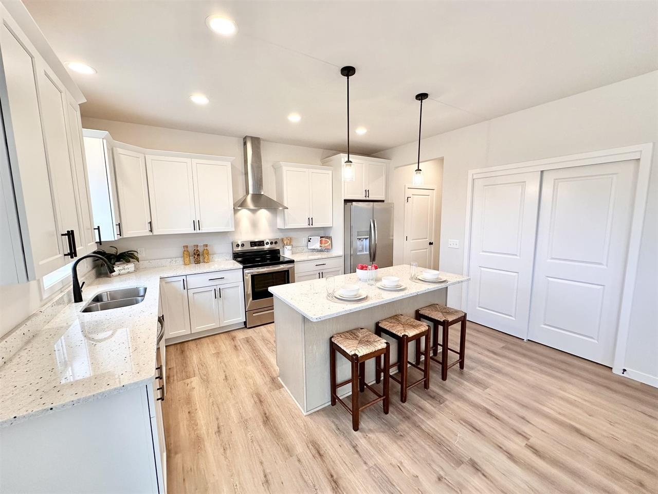 400 Michelle Lane, Unit 65 Cottage Grove, WI 53527 - Photo 22 of 56