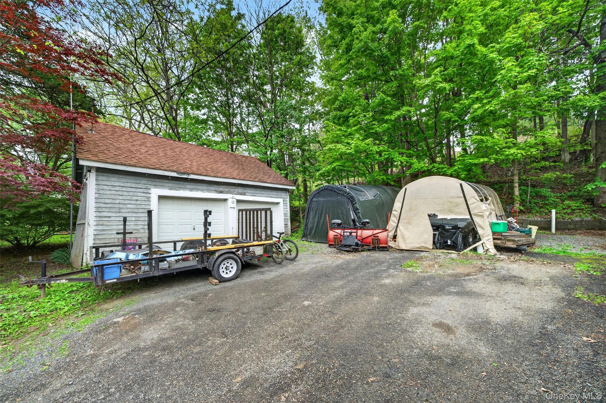 32 Tarbell Road Middletown, NY 10940 - Photo 45 of 45