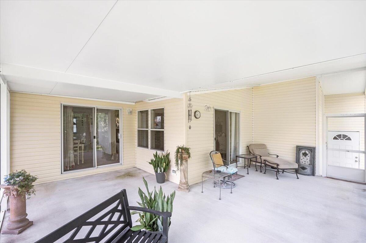 464 Thames Bluff Ridge, Unit 42 Fort Pierce, FL 34982 - Photo 18 of 22 10-DSC2462