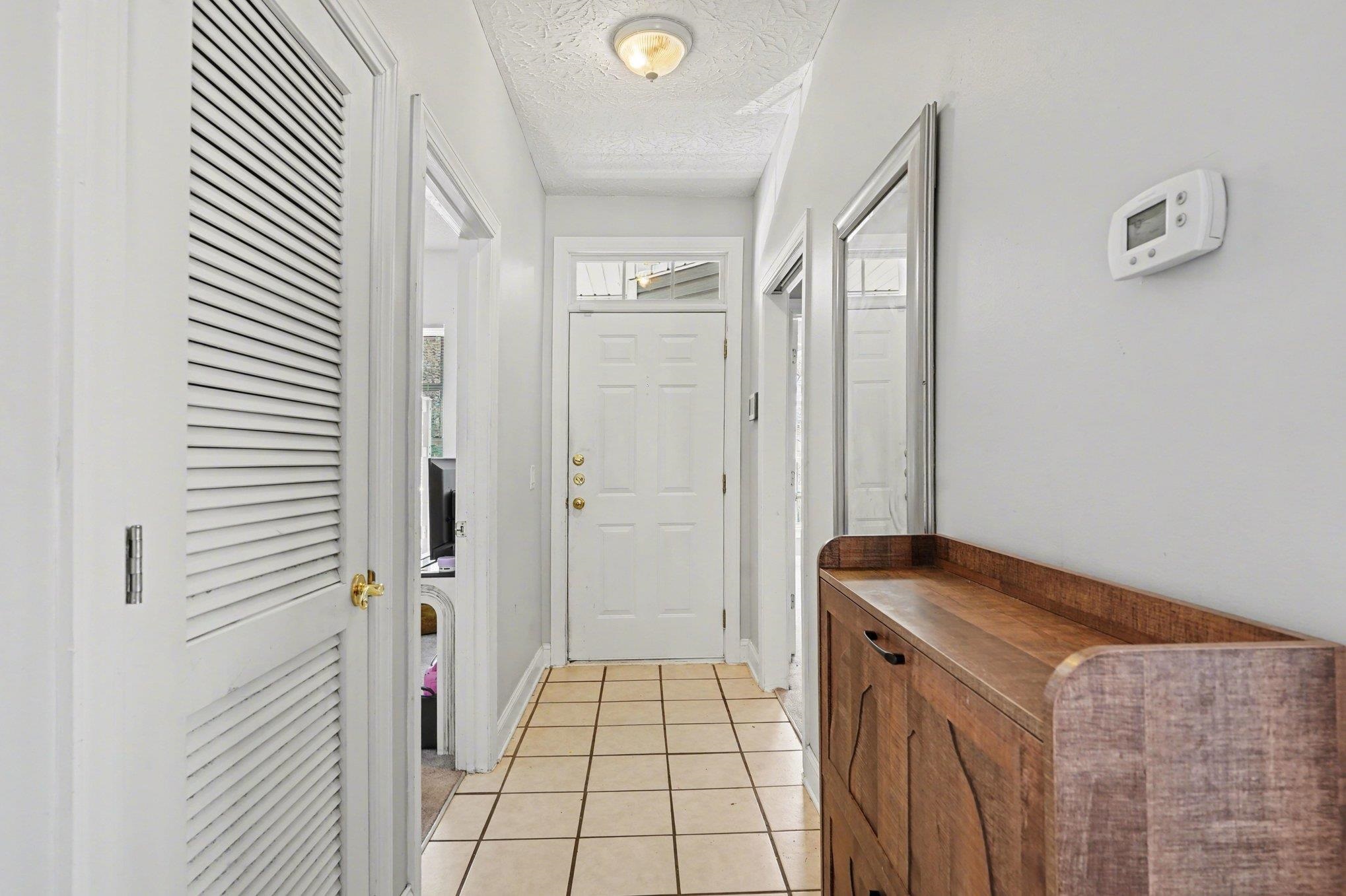 1141 Peace Pipe Place, Unit 201 Myrtle Beach, SC 29579 - Photo 4 of 35