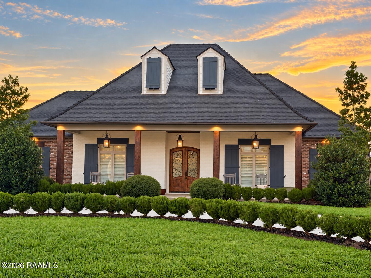 107 Rio Ridge Road Lafayette, LA 70508 - Photo 4 of 5 image1