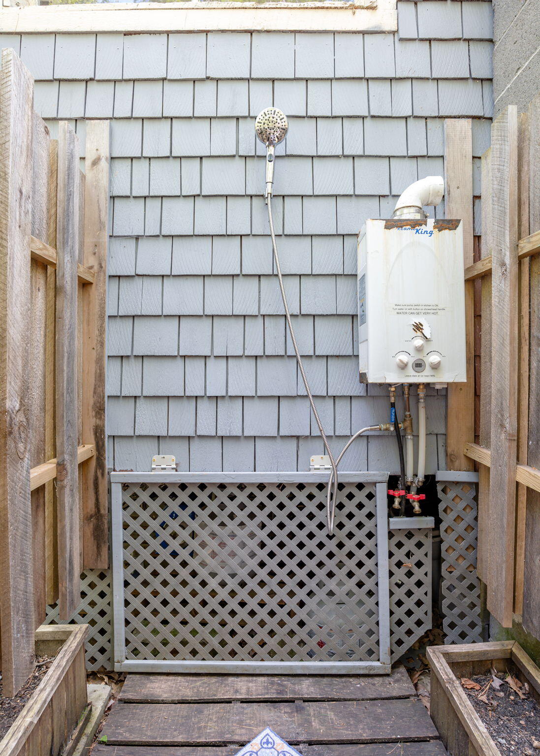 7 Cluff Lane Bridgton, ME 04009 - Photo 38 of 44 7CluffLn-Bridgton-41