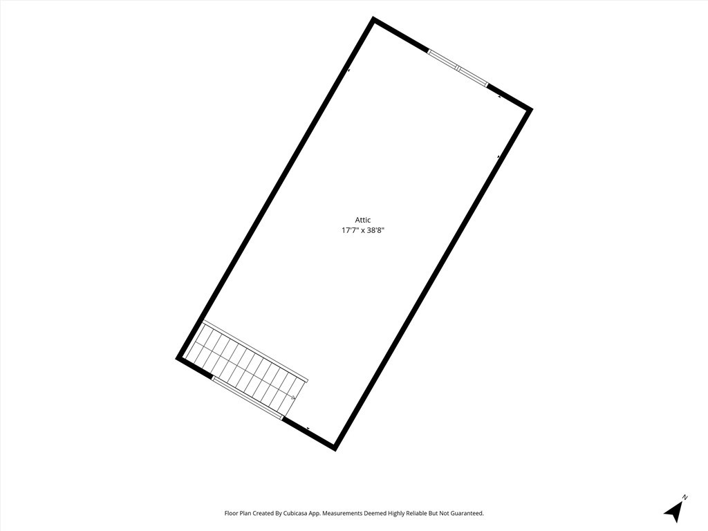 8120 Cohasset Road Chico, CA 95973 - Photo 68 of 68 Gallery Image 68