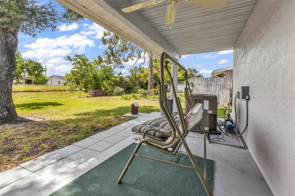 4100 Grobe Street North Port, FL 34287 - Photo 14 of 42