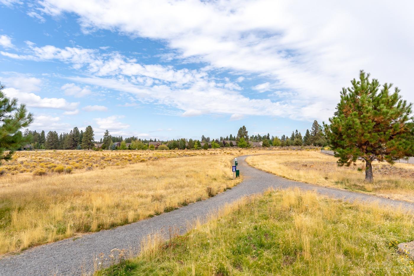 19545 Sager Loop Bend, OR 97702 - Photo 10 of 16 Additional Photo