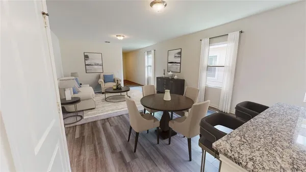 $2,100 | 2207 Pioneer Drive, Unit 2207, Princeton, TX 75407