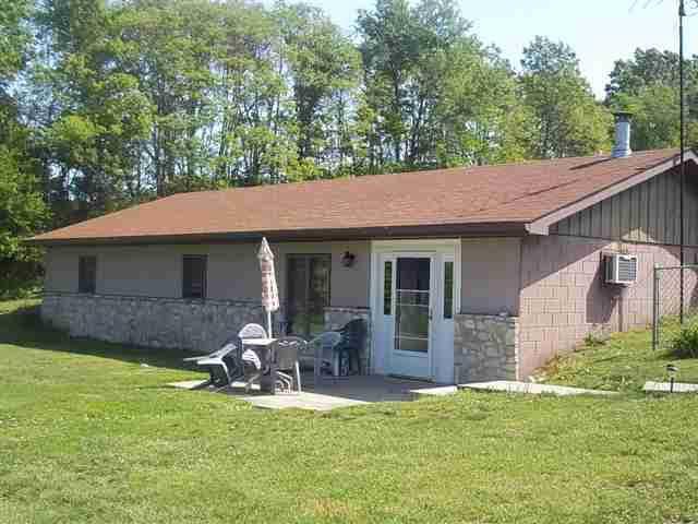 2918 North Williams Ridge Road Eckerty, IN 47116 - Photo 1 of 3 Gallery Image 1