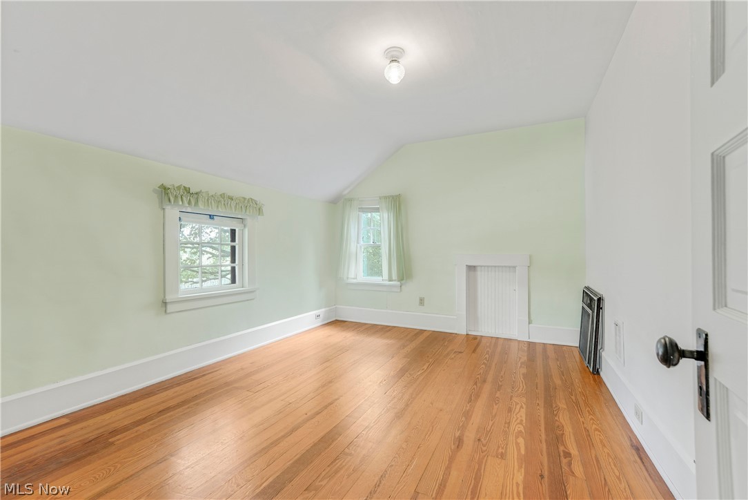 6680 Heisley Road Mentor, OH 44060 - Photo 19 of 36