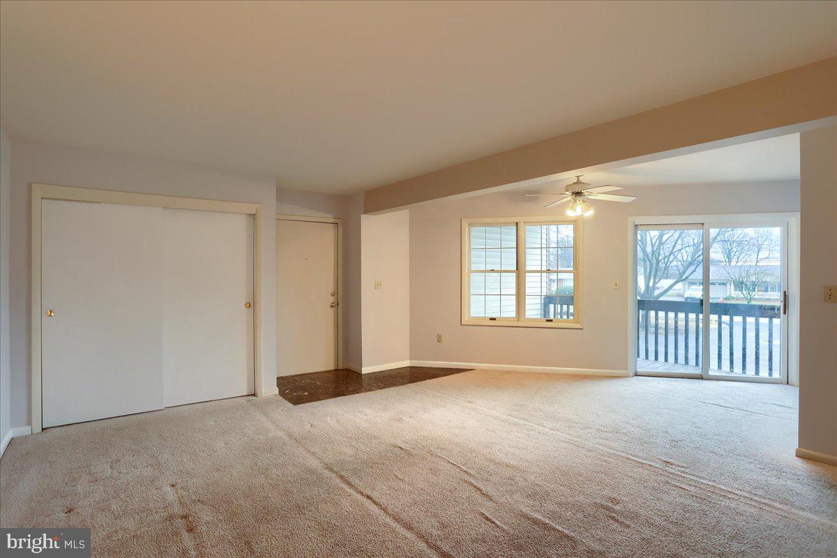 2712 Lisburn Road, Unit 201 Camp Hill, PA 17011 - Photo 9 of 29