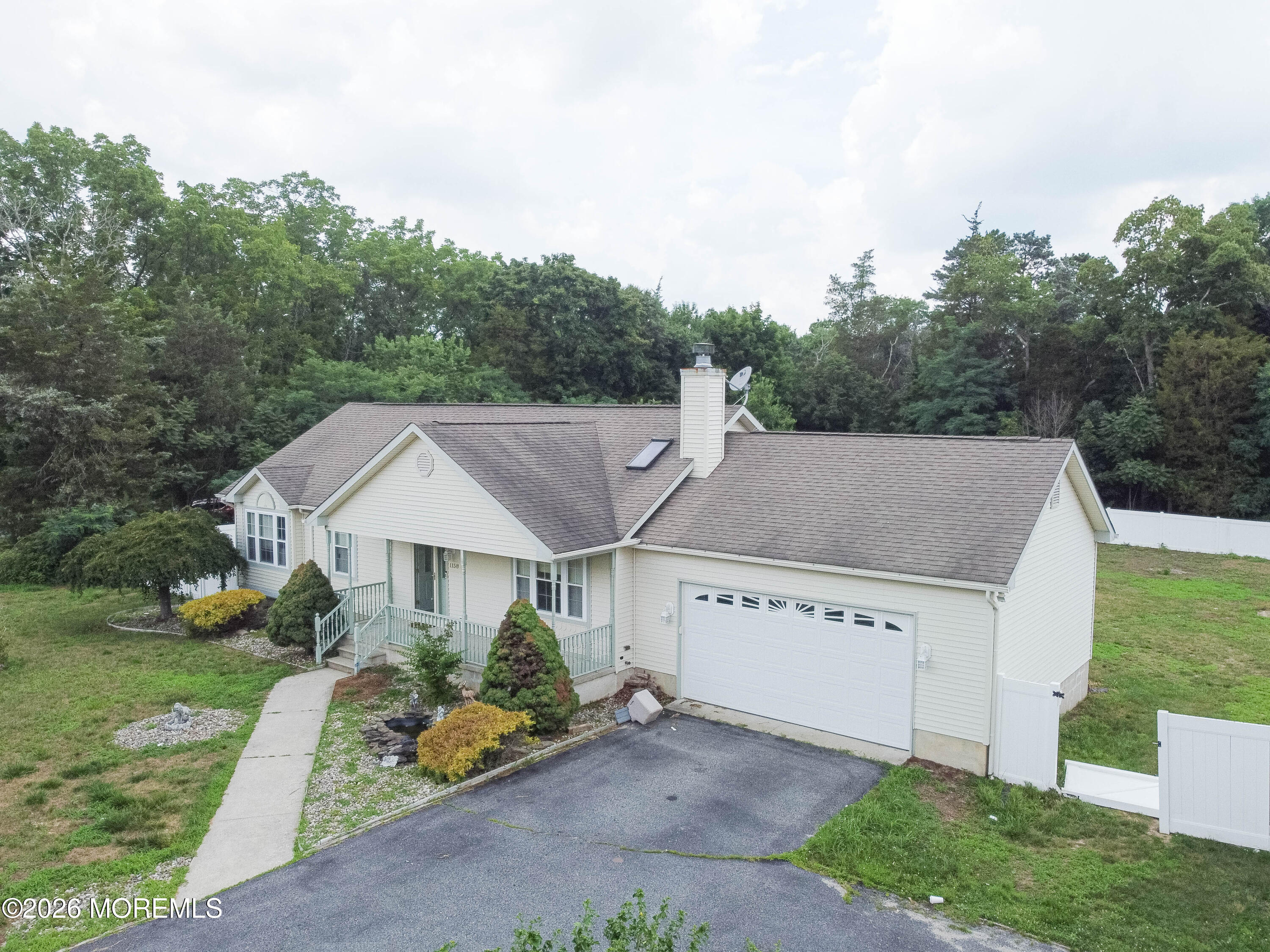 1158 West Wheat Road Vineland, NJ 08360 - Photo 48 of 62 DJI_0770