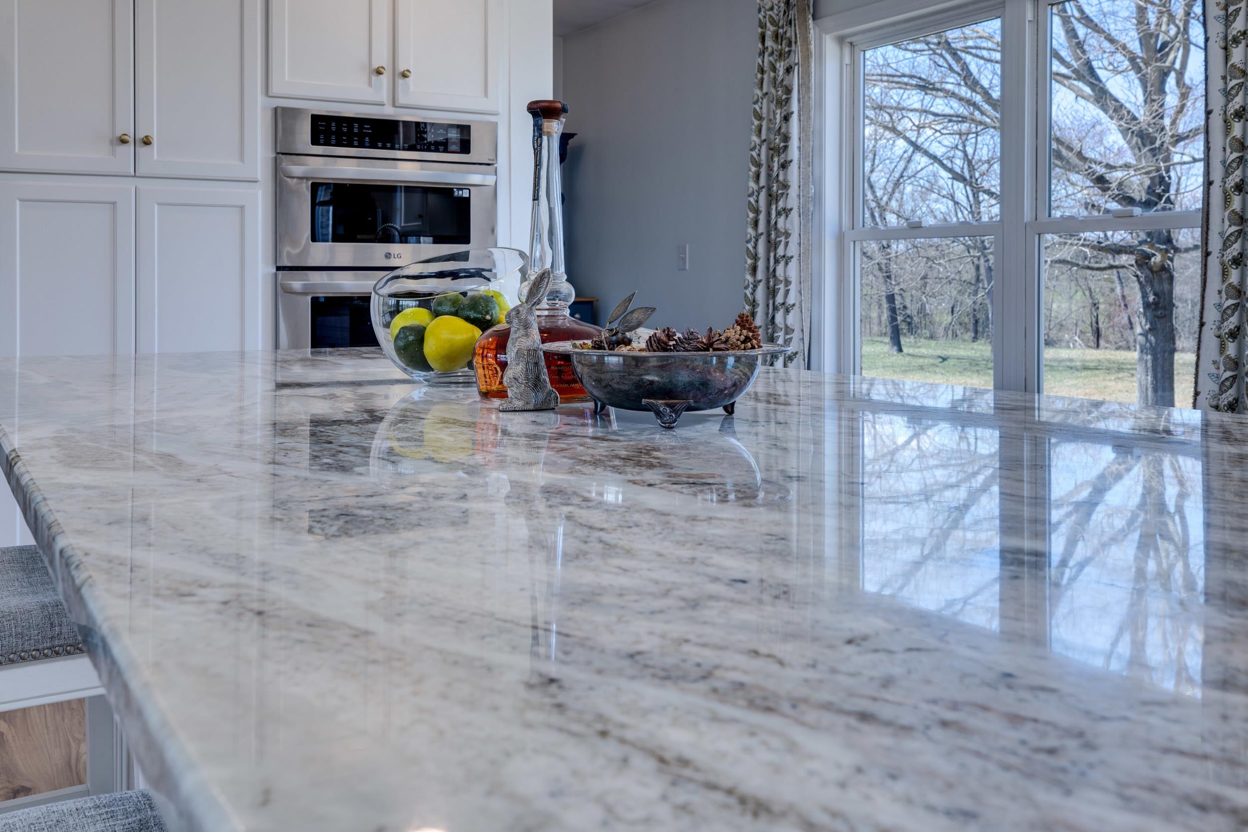 901 Riverside Avenue Grottoes, VA 24441 - Photo 17 of 75 a living room filled with furniture and a fireplace