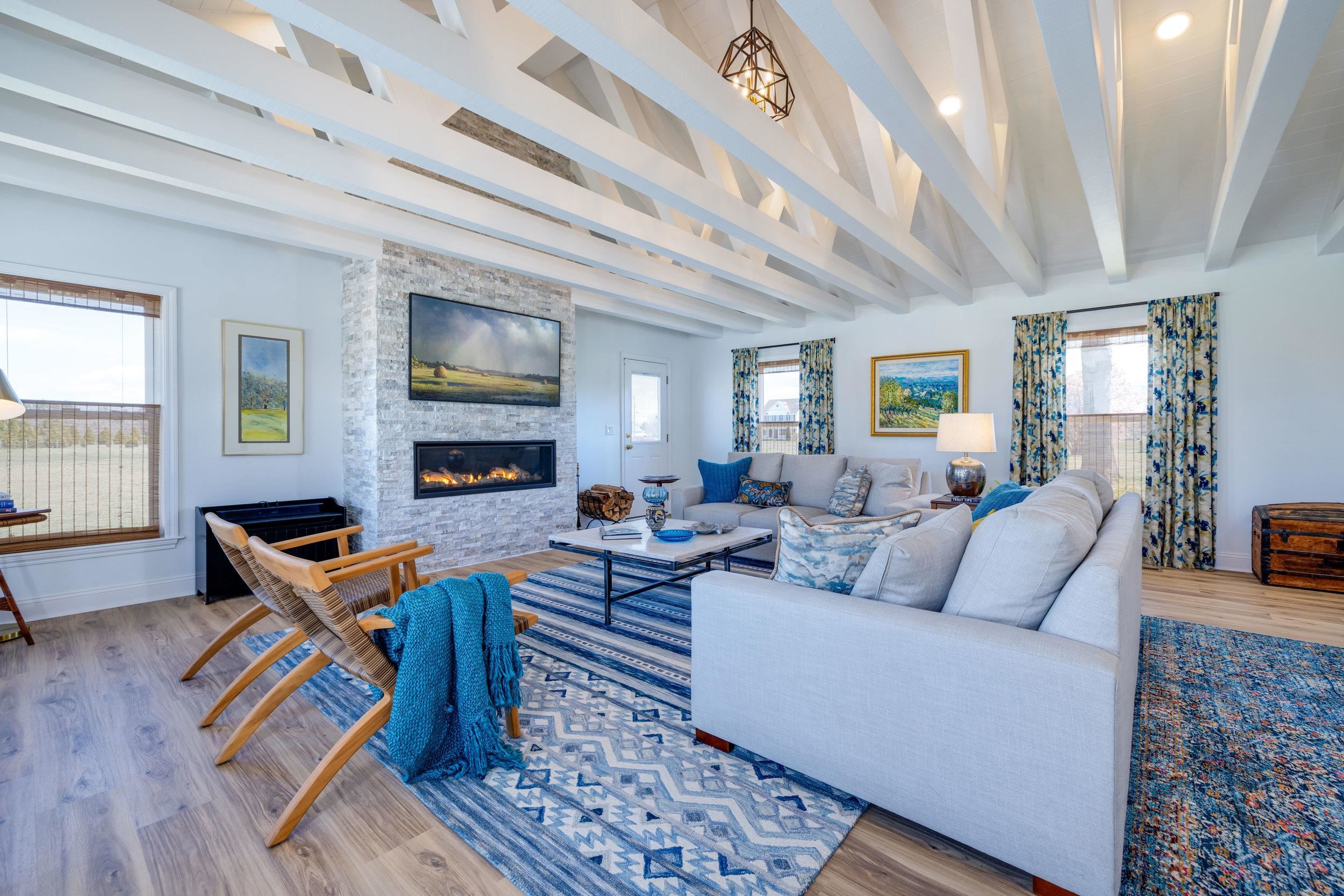 901 Riverside Avenue Grottoes, VA 24441 - Photo 19 of 75