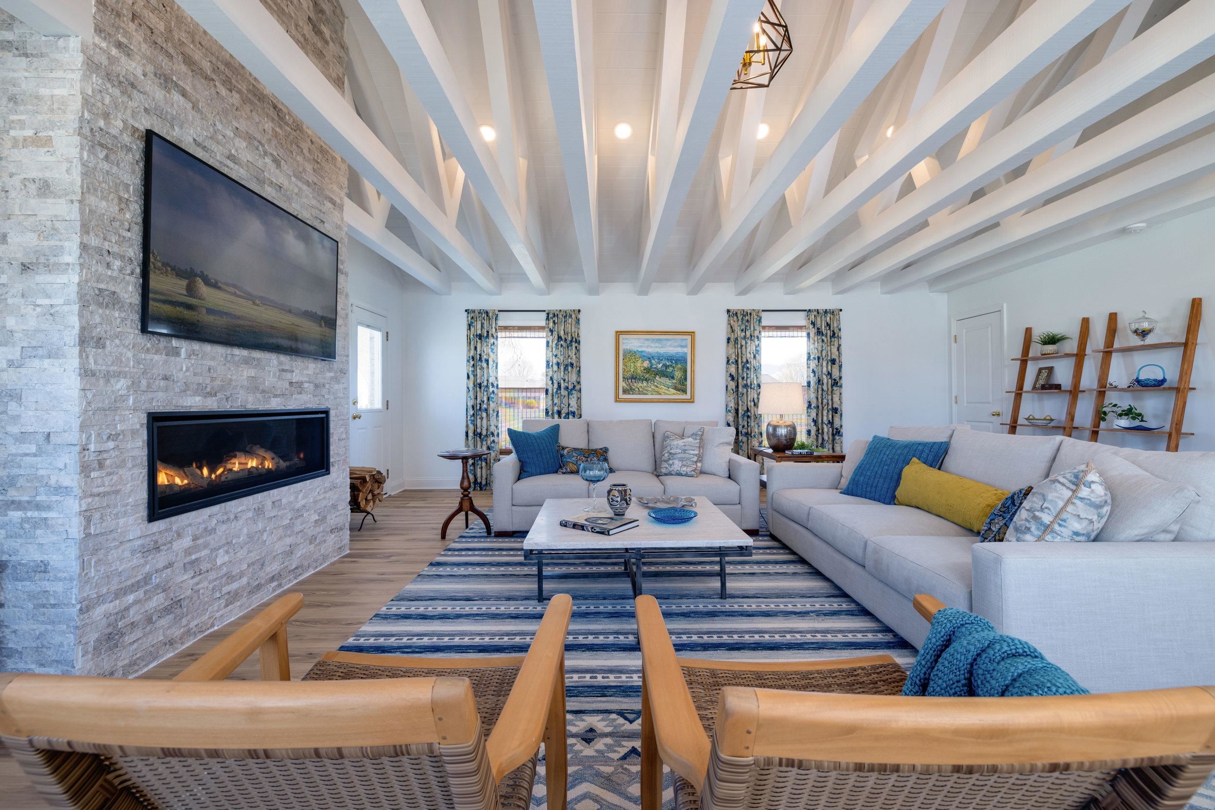 901 Riverside Avenue Grottoes, VA 24441 - Photo 22 of 75