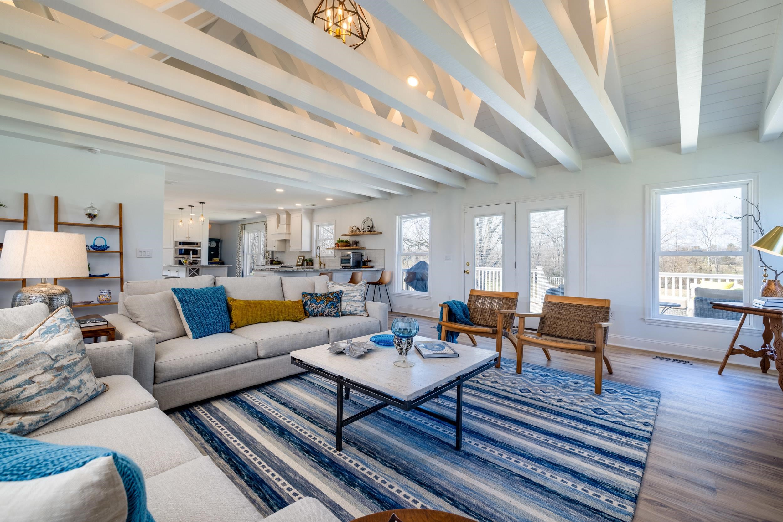 901 Riverside Avenue Grottoes, VA 24441 - Photo 25 of 75