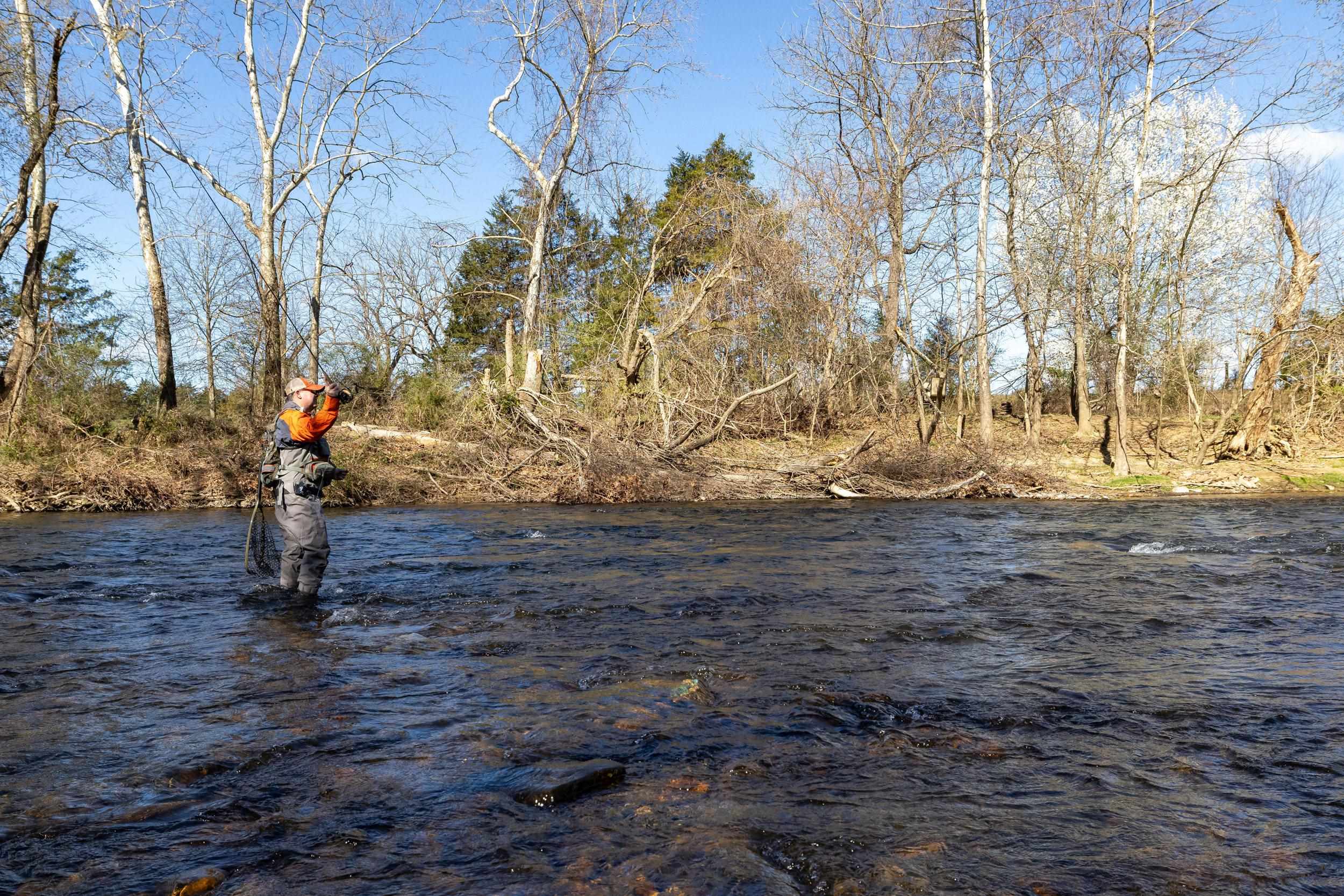 901 Riverside Avenue Grottoes, VA 24441 - Photo 3 of 75