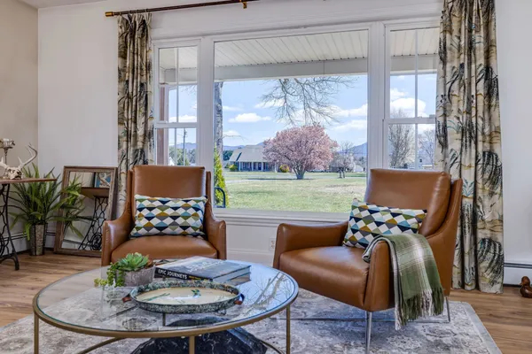 $749,900 | 901 Riverside Avenue, Grottoes, VA 24441
