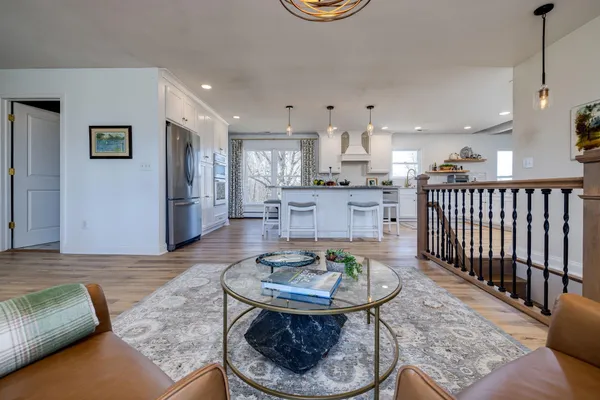 $749,900 | 901 Riverside Avenue, Grottoes, VA 24441