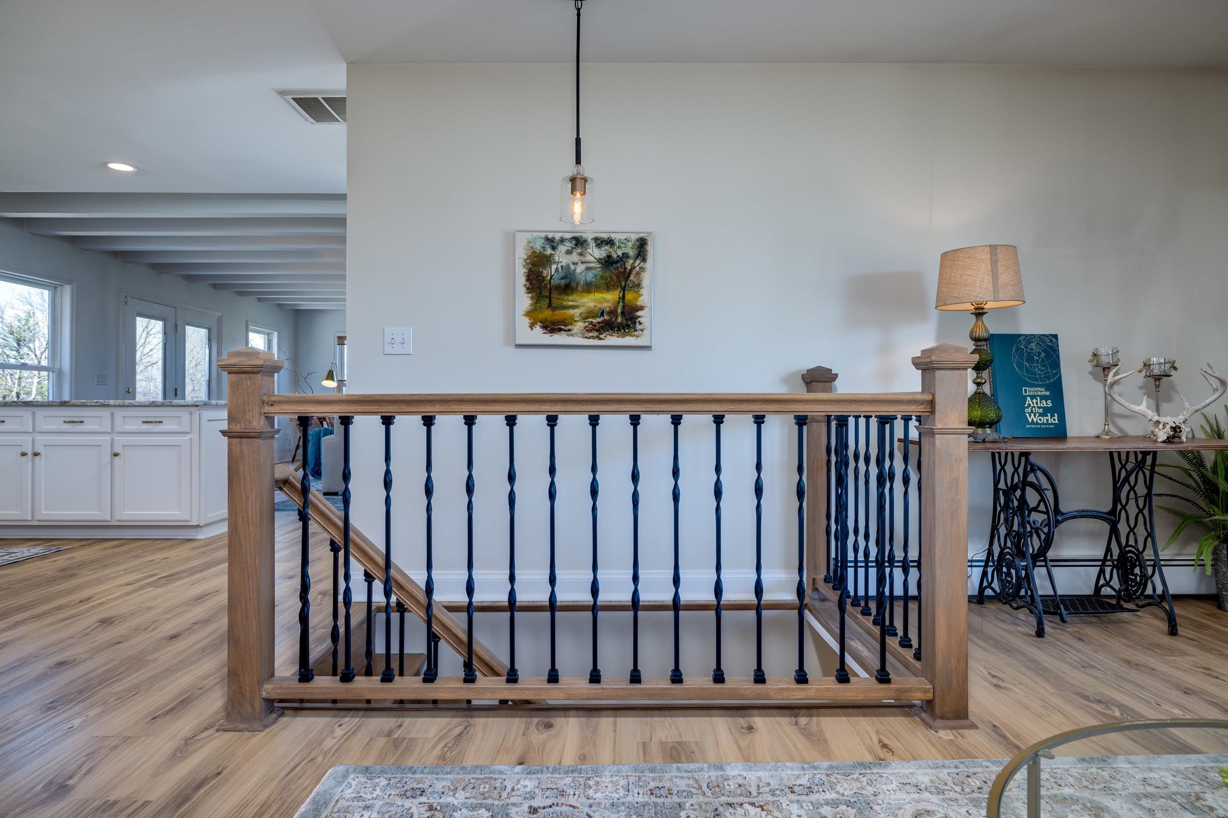 901 Riverside Avenue Grottoes, VA 24441 - Photo 37 of 75