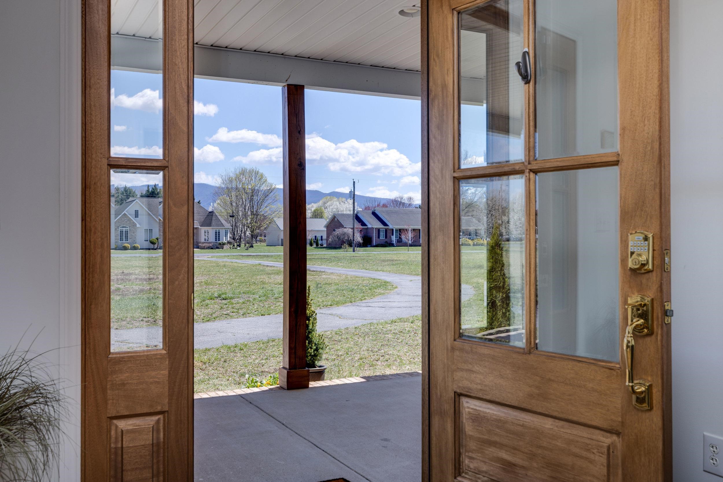 901 Riverside Avenue Grottoes, VA 24441 - Photo 39 of 75